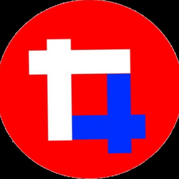 thetechers