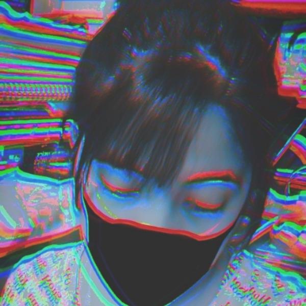 miss little devil (@missayu) - Profile Photo