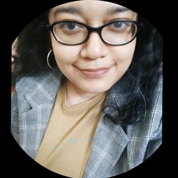 Sama Samrin (@samasamrin_orpa) - Profile Photo