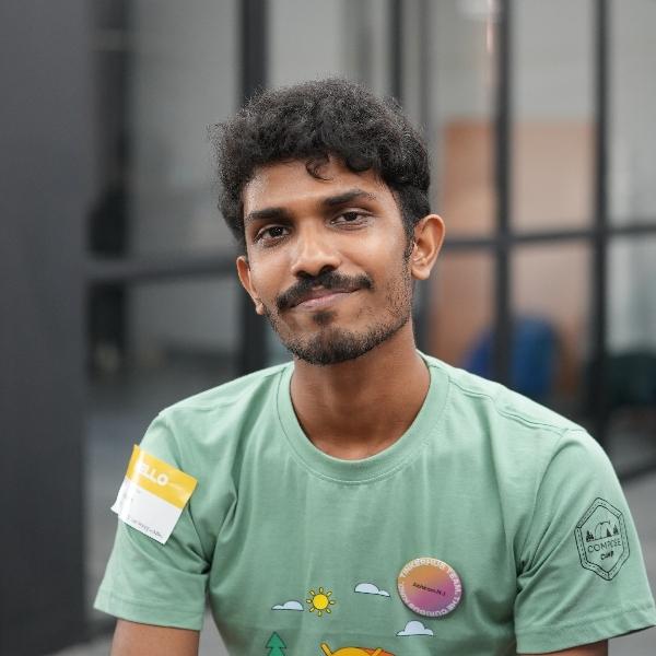 twilighty_abhi