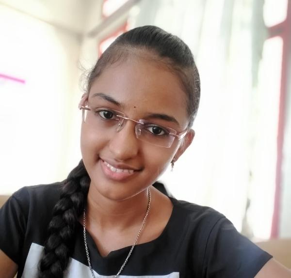 sai_lakshmi