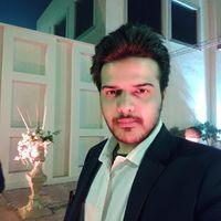 akshat_joon
