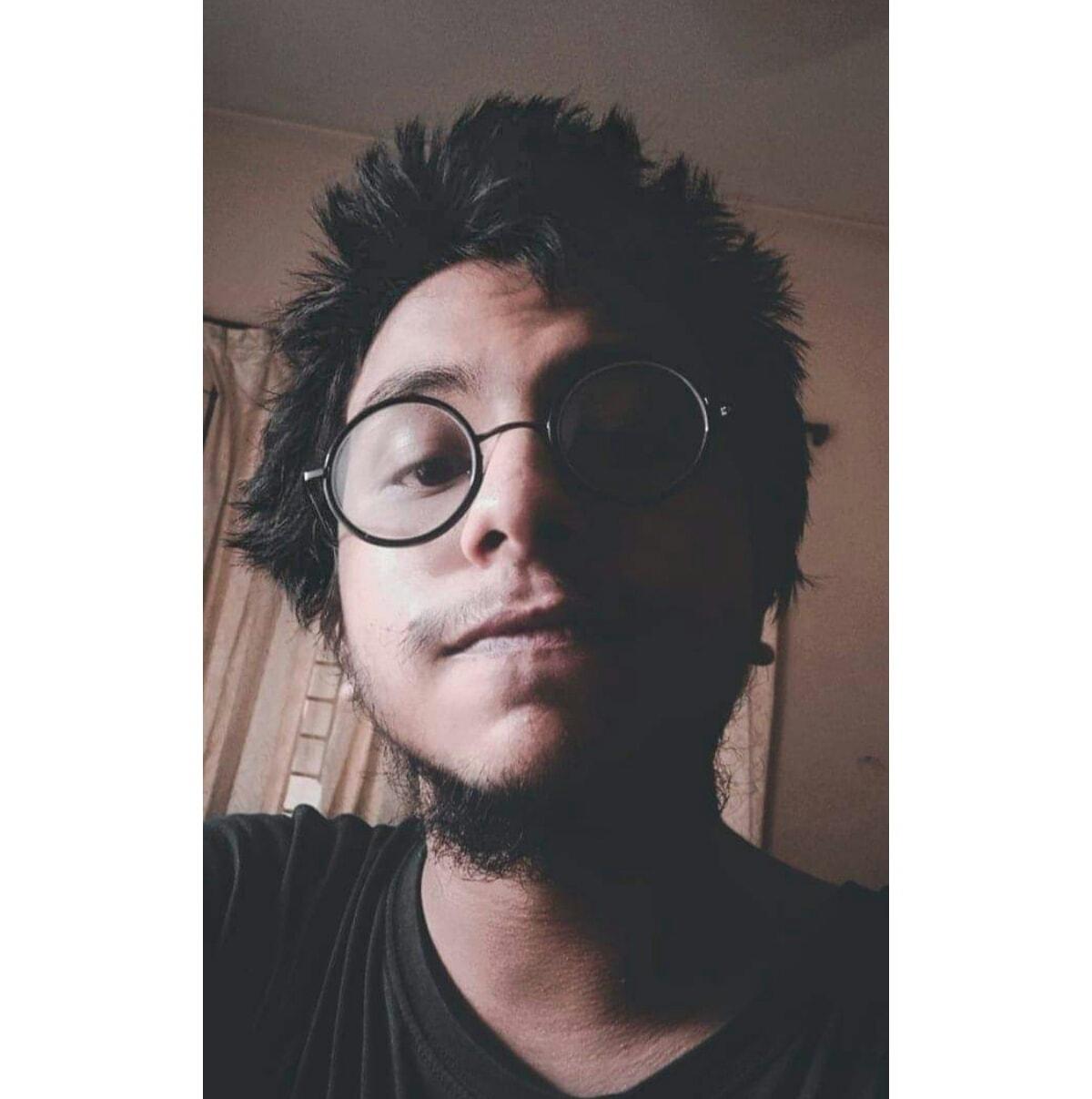 ishmamtasdik