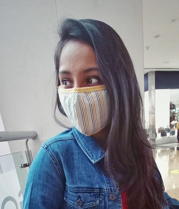 Nimi Kacha (@nimikacha) - Profile Photo