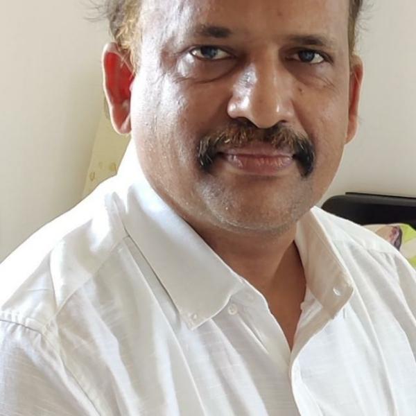 Asad India (@asadskht2020) - Profile Photo