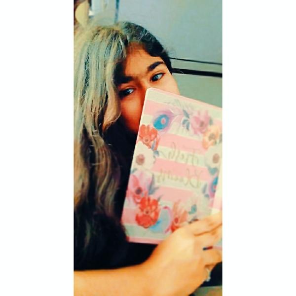 Jaskiran Kaur (@anonymous67854) - Profile Photo