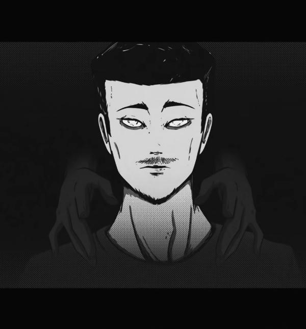 fraban  (@fraban) - Profile Photo