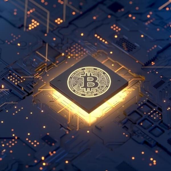 cryptostash