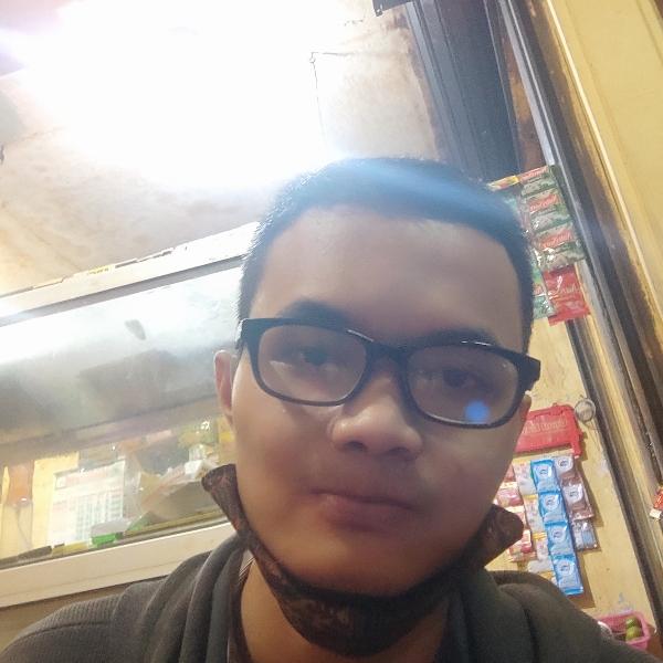 rahmat3prawira