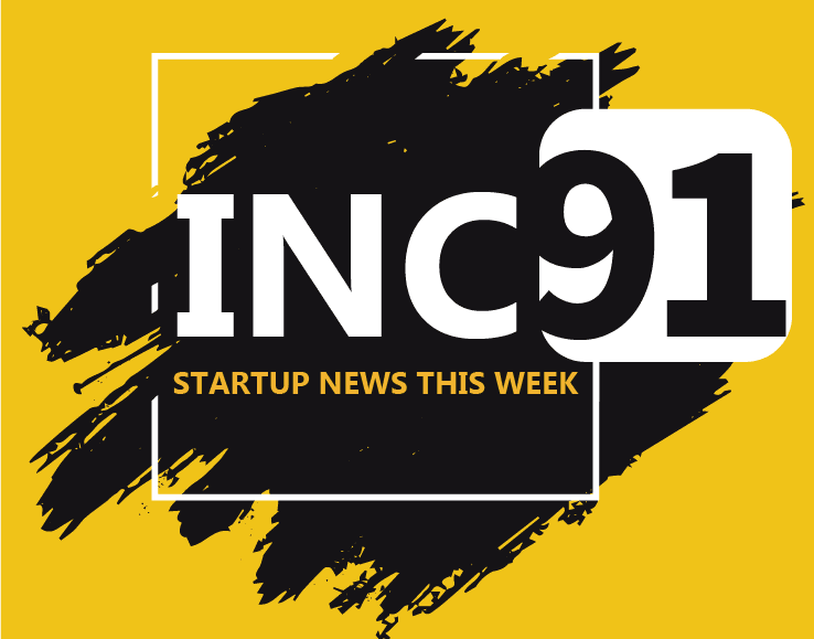 inc_91