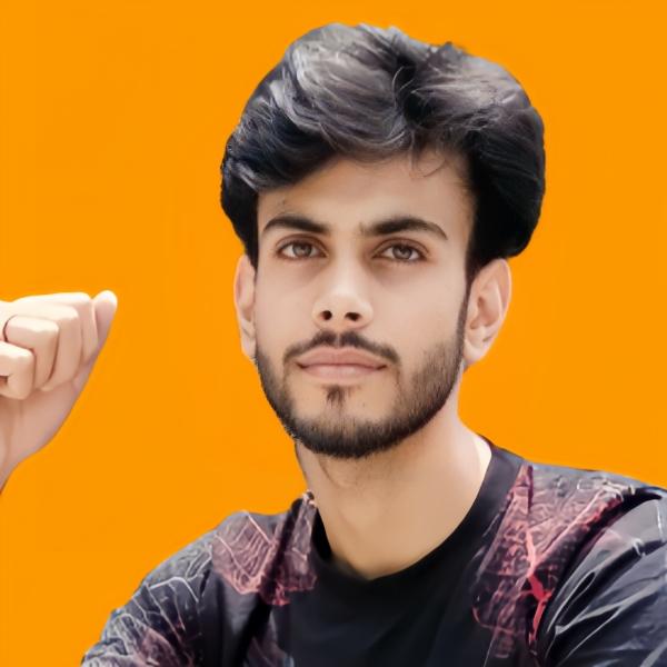 abrar_ul_haq
