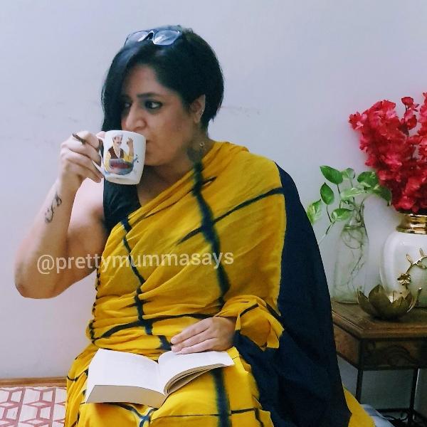 surbhimahobia