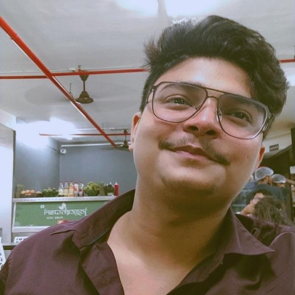 chinmay_anand