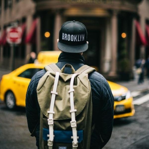 Ezra Kasule (@ezrakasule) - Profile Photo