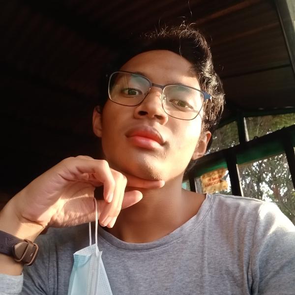 fanilo_mahefa
