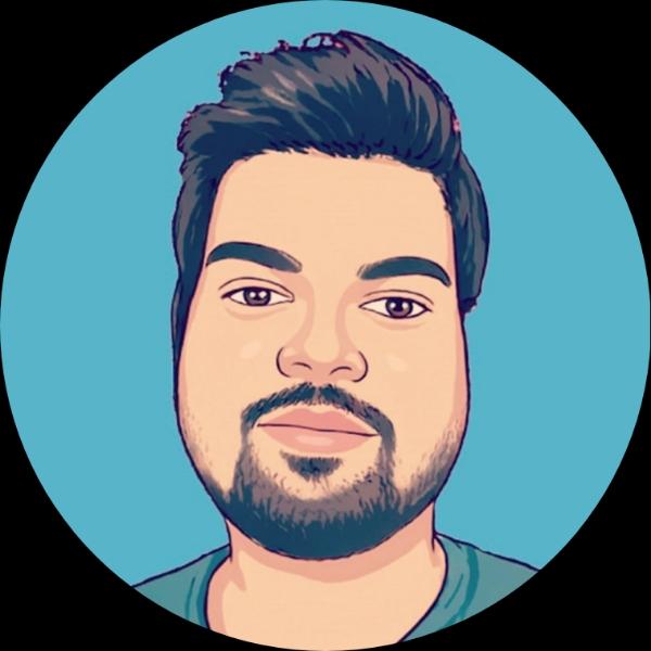 rishabhnotes