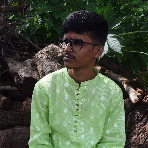 jaydev_b