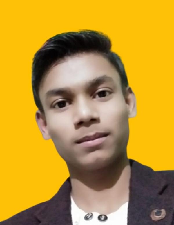 akshatsingh1029