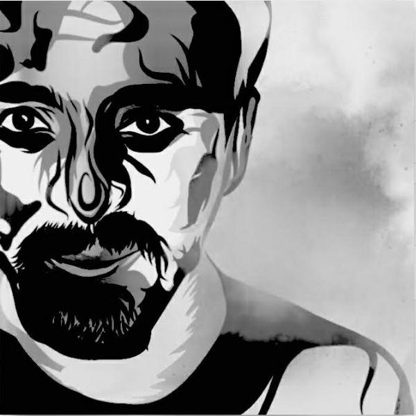 Vikash Tiwari (@viktiwari7) - Profile Photo