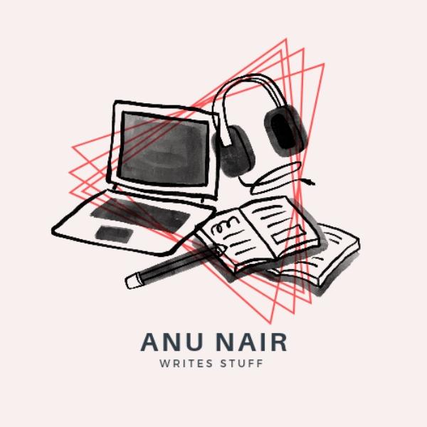 anunair