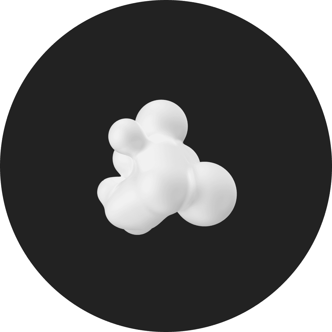 curatedforyou