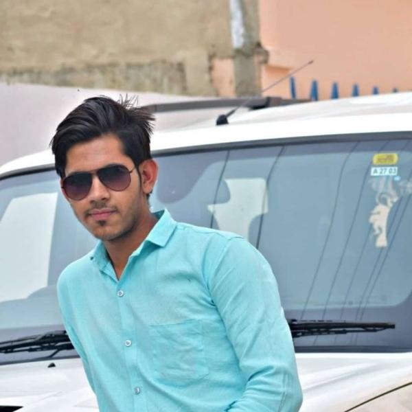 sahilinux