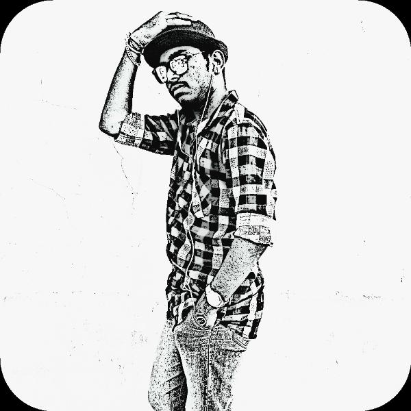 karantalklife