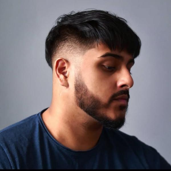 saabir