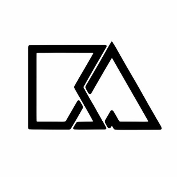 Joshua Phillips (@klutchapex) - Profile Photo