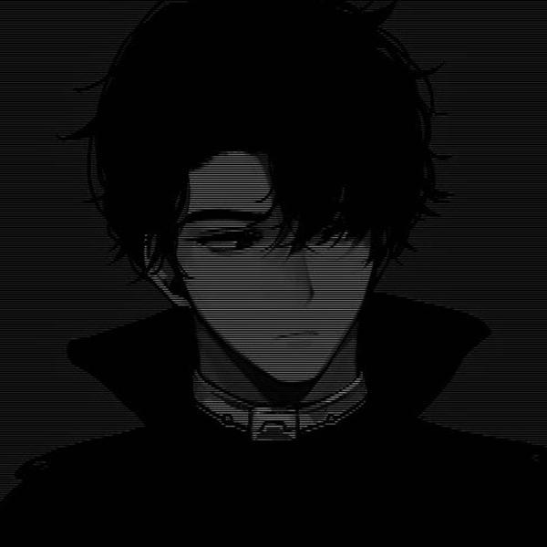 mr.deep