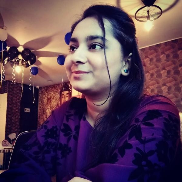 miss_aparna