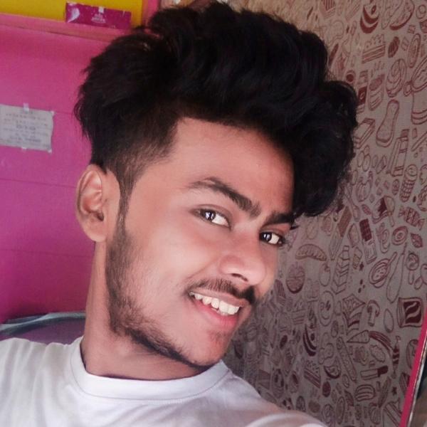 Bhola Mandal (@im.bhola) - Profile Photo