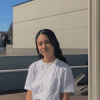 christinsm