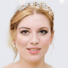Amanda Brady (@amanbrad) - Profile Photo