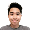 isaactu