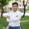 ralcal