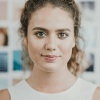 Tammy King (@tammyki) - Profile Photo