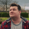 Raymond Erickson (@raymoeri) - Profile Photo
