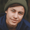 johnnevans