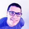 davidga