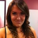 Jacqueline Hall (@jacquhal) - Profile Photo