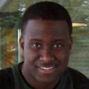 kevinmann