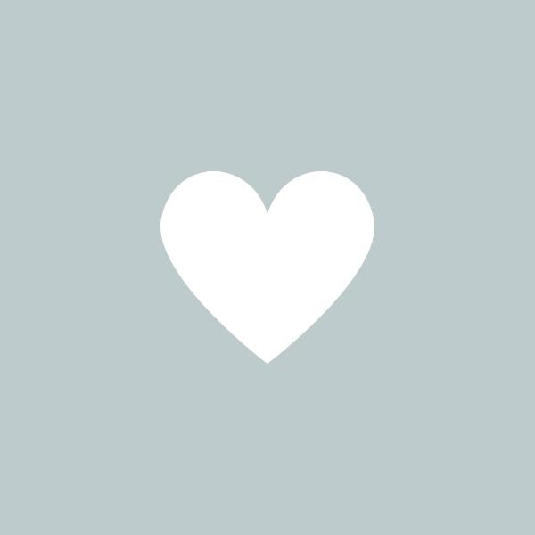 happyhealthyme