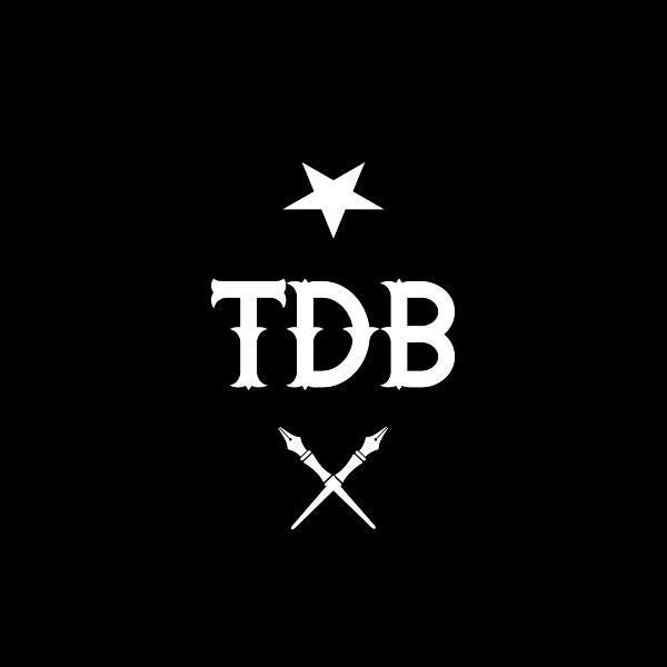 tdb