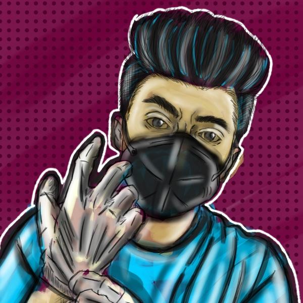 Sahinoor Islam (@sahinoorislam) - Profile Photo