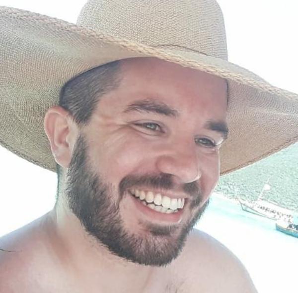 felipelira