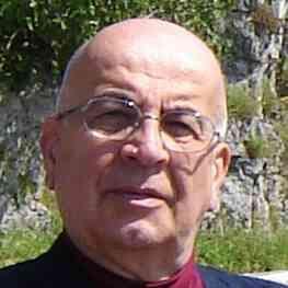 antoniogallo