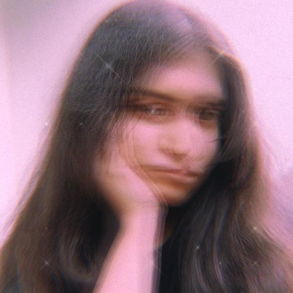 Leisha Ambwani (@leishaambwani) - Profile Photo