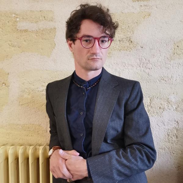 stanislas