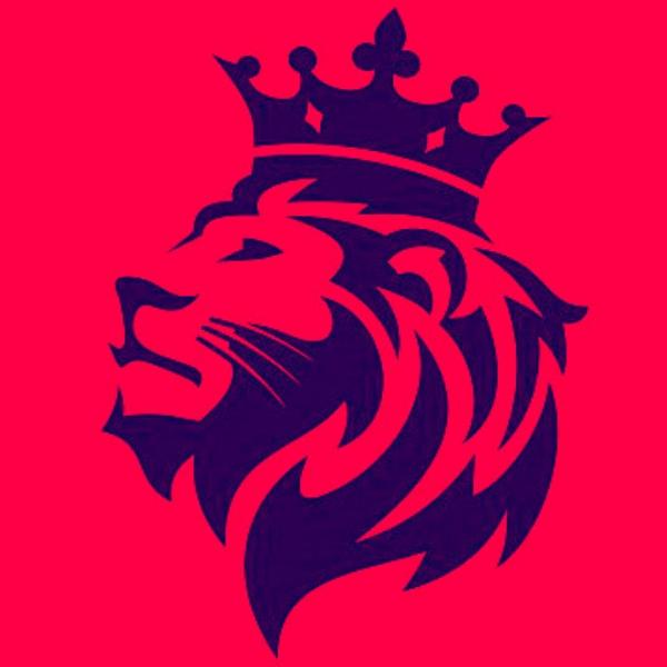 Sagar Bliss (@sagar.bliss) - Profile Photo